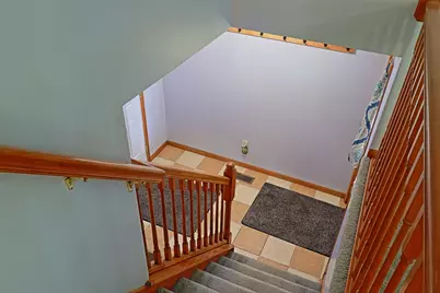 149 1/2 South Street, Foreston, MN 56330 - Photo 5