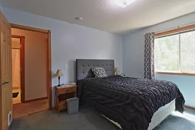 149 1/2 South Street, Foreston, MN 56330 - Photo 11