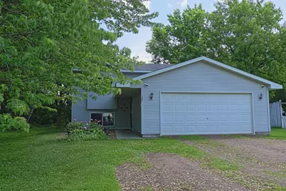 149 1/2 South Street, Foreston, MN 56330 - Photo 1