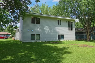 149 1/2 South Street, Foreston, MN 56330 - Photo 21