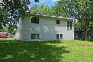 149 1/2 South St, Foreston, MN 56330 - Photo 21