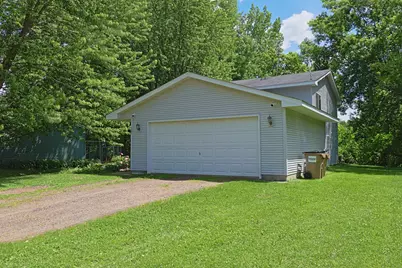 149 1/2 South Street, Foreston, MN 56330 - Photo 3