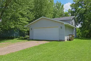 149 1/2 South St, Foreston, MN 56330 - Photo 3