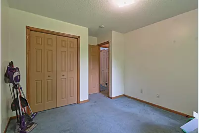 149 1/2 South Street, Foreston, MN 56330 - Photo 13