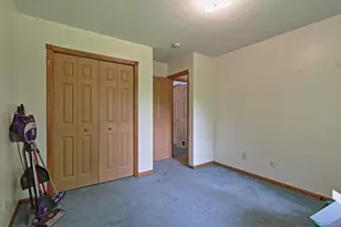 149 1/2 South St, Foreston, MN 56330 - Photo 13
