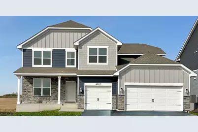 4774 Blake Way, Woodbury, MN 55129 - Photo 1