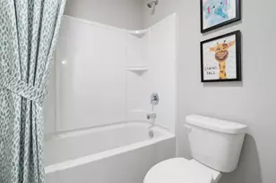 4774 Blake Wy, Woodbury, MN 55129 - Photo 31