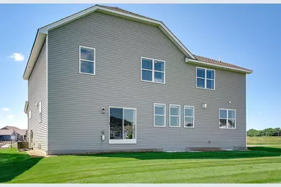 4774 Blake Way, Woodbury, MN 55129 - Photo 39