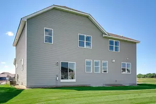 4774 Blake Wy, Woodbury, MN 55129 - Photo 39