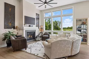 4860 127th Cir NE, Blaine, MN 55449 - Photo 5