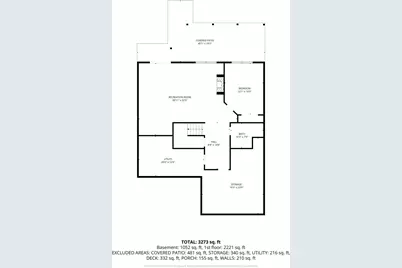 4860 127th Circle NE, Blaine, MN 55449 - Photo 33