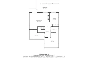 4860 127th Cir NE, Blaine, MN 55449 - Photo 33