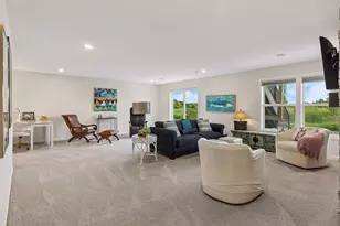 4860 127th Cir NE, Blaine, MN 55449 - Photo 25