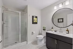 4860 127th Cir NE, Blaine, MN 55449 - Photo 27
