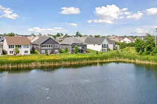 4860 127th Cir NE, Blaine, MN 55449 - Photo 31