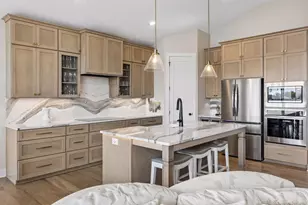 4860 127th Cir NE, Blaine, MN 55449 - Photo 9