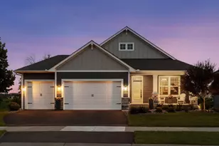 4860 127th Cir NE, Blaine, MN 55449 - Photo 3
