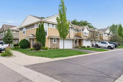 3981 Cedar Grove Lane, Eagan, MN 55122 - Photo 3