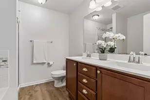 3981 Cedar Grove Ln, Eagan, MN 55122 - Photo 13