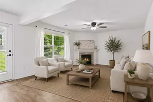 3981 Cedar Grove Ln, Eagan, MN 55122 - Photo 9