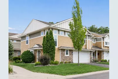 3981 Cedar Grove Lane, Eagan, MN 55122 - Photo 3