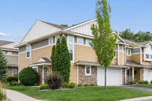 3981 Cedar Grove Ln, Eagan, MN 55122 - Photo 3
