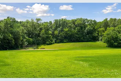 3981 Cedar Grove Lane, Eagan, MN 55122 - Photo 21