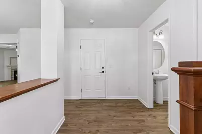 3981 Cedar Grove Lane, Eagan, MN 55122 - Photo 5
