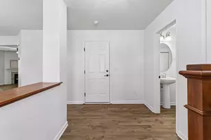 3981 Cedar Grove Ln, Eagan, MN 55122 - Photo 3