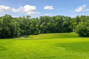 3981 Cedar Grove Ln, Eagan, MN 55122 - Photo 19