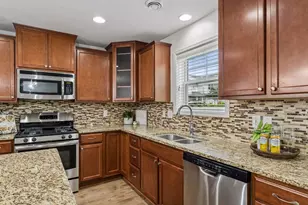 3981 Cedar Grove Ln, Eagan, MN 55122 - Photo 5