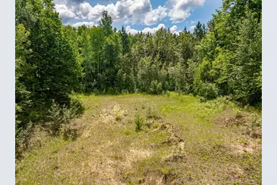 Lot B County Rd 238, Deer River, MN 56636 - Photo 5