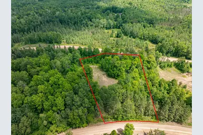 Lot B County Rd 238, Deer River, MN 56636 - Photo 3