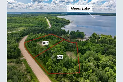 Lot B County Rd 238, Deer River, MN 56636 - Photo 9