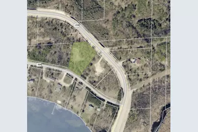 Lot B County Rd 238, Deer River, MN 56636 - Photo 11