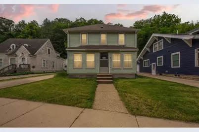 413 Glenwood Avenue, Mankato, MN 56001 - Photo 27