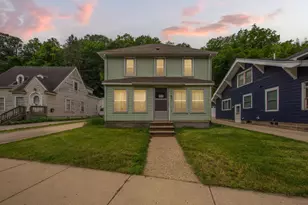 413 Glenwood Ave, Mankato, MN 56001 - Photo 27