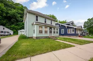 413 Glenwood Ave, Mankato, MN 56001 - Photo 1