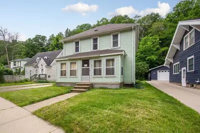 413 Glenwood Avenue, Mankato, MN 56001 - Photo 25