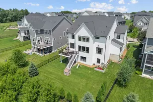 5054 Boulder Ln, Chaska, MN 55318 - Photo 21