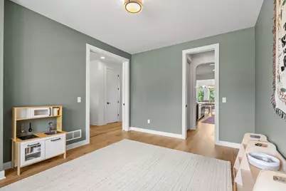 5054 Boulder Lane, Chaska, MN 55318 - Photo 25
