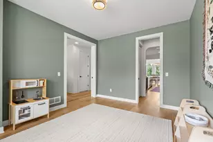 5054 Boulder Ln, Chaska, MN 55318 - Photo 25