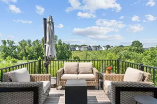 5054 Boulder Ln, Chaska, MN 55318 - Photo 13