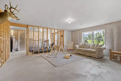 5054 Boulder Lane, Chaska, MN 55318 - Photo 69