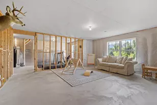 5054 Boulder Ln, Chaska, MN 55318 - Photo 69