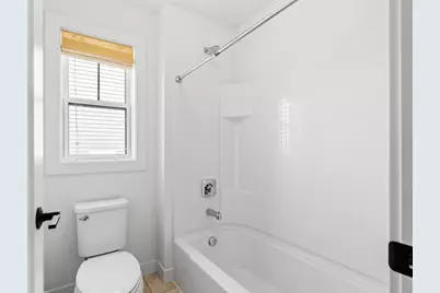 5054 Boulder Lane, Chaska, MN 55318 - Photo 57