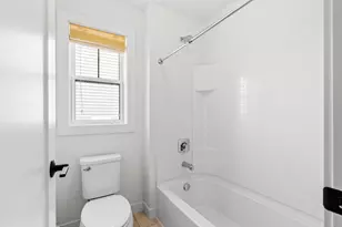5054 Boulder Ln, Chaska, MN 55318 - Photo 57