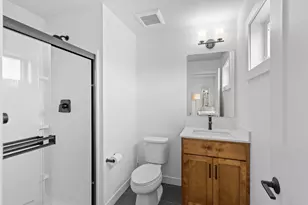 5054 Boulder Ln, Chaska, MN 55318 - Photo 63