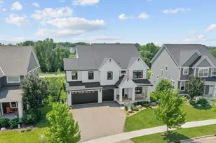 5054 Boulder Ln, Chaska, MN 55318 - Photo 15