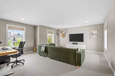 5054 Boulder Lane, Chaska, MN 55318 - Photo 65